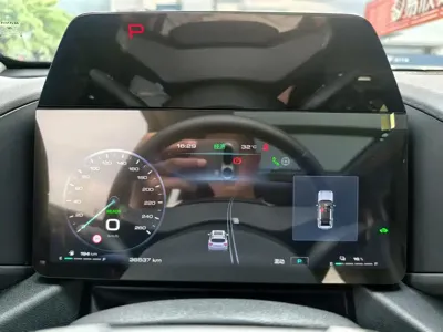 Haval 哈弗大狗 PLUS 新能源