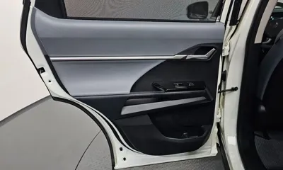 KG_Mobility_Ssangyong Torres