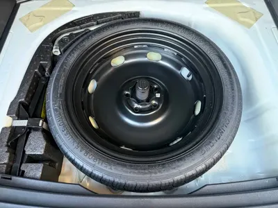 Jetta VS5