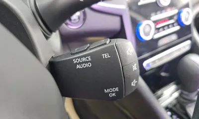Renault-KoreaSamsung SM6