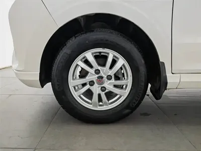 Wuling Hongguang