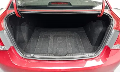 ChevroletGMDaewoo Cruze