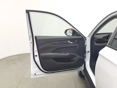 Aeolus GS