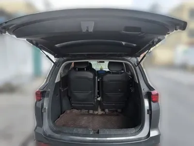 Wuling Victory