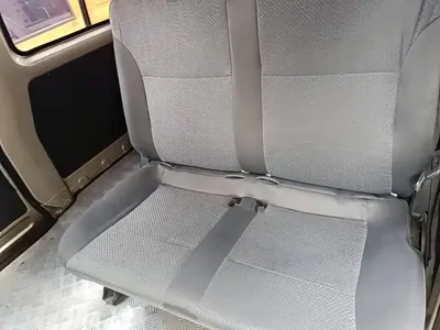 Wuling Rongguang