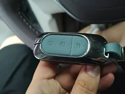 Leapmotor Leapmotor C11