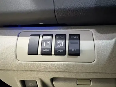 Mazda 8