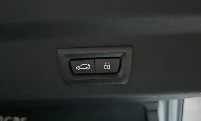 BMW X2 (F39)