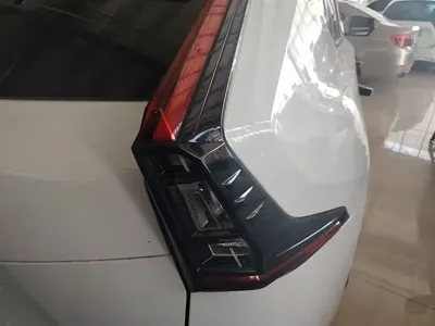 GAC Motor Shadow Cool