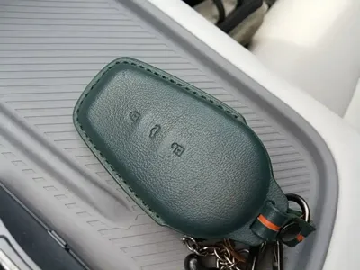 Nissan N7