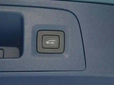 Buick Century
