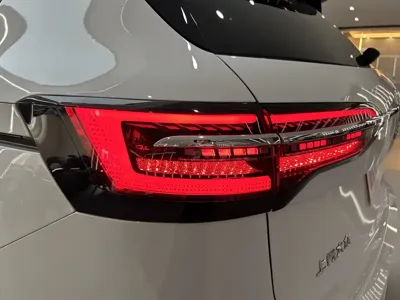 Volkswagen Viloran