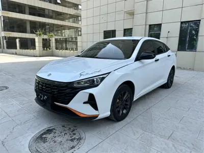 Aeolus Yixuan
