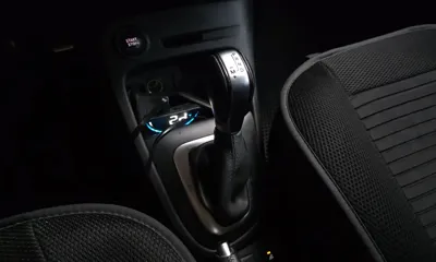 Renault-KoreaSamsung QM3