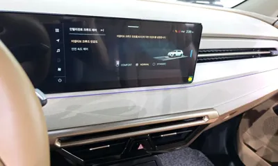 KG_Mobility_Ssangyong Actyon