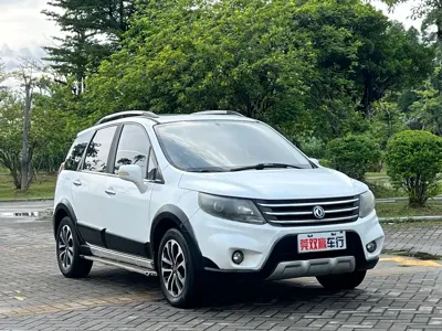 Fengxing X5