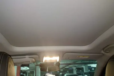 Buick Encore GX