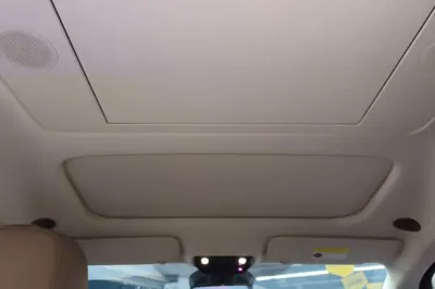 Li Auto MEGA