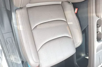 Wuling Xingguang 560 New Energy