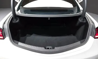 Mercedes-Benz CLE-Class
