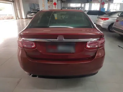 Fiat Viaggio