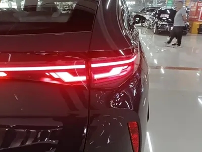 Volkswagen 06