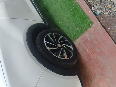 Zotye T300