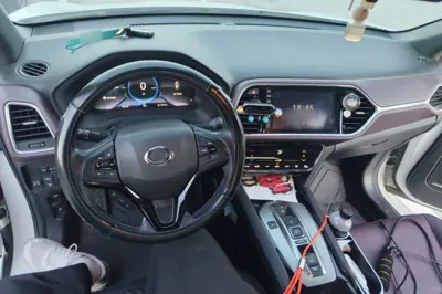 Ciimo M-NV