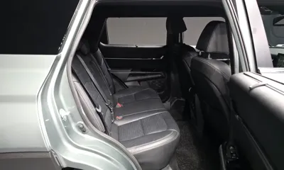 KG_Mobility_Ssangyong Torres