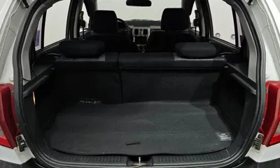 Hyundai Click