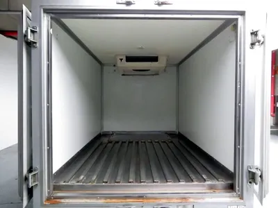 ChevroletGMDaewoo labo