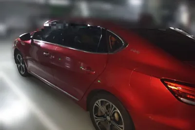 MG 6