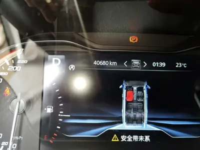 Maxus D90