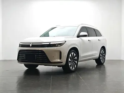 AITO 问界 AITO M7