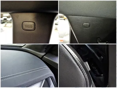KG_Mobility_Ssangyong Torres