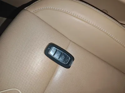 Hima AITO M5