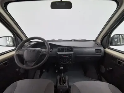 Wuling Rongguang