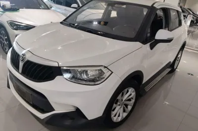 Brilliance V3