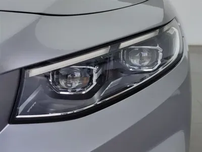 Geely Xingrui