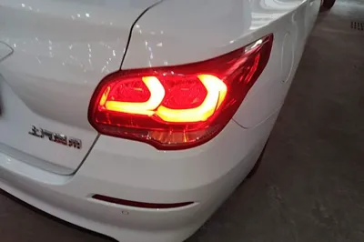 Chevrolet Cavalier