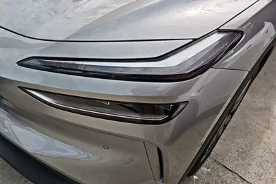 ONVO L60