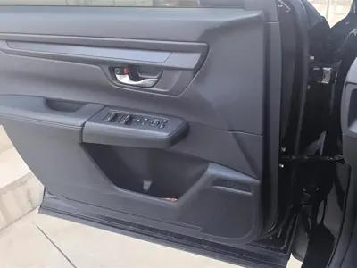 Honda Breeze