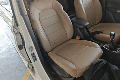 Wuling Hongguang