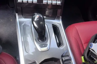 Haval F5