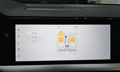 Renault-KoreaSamsung Grand Koleos