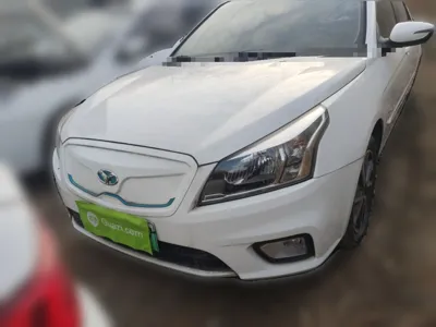 Horki 300E