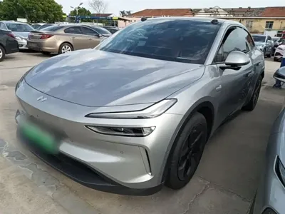 ONVO ONVO L60