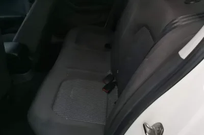 Volkswagen Santana