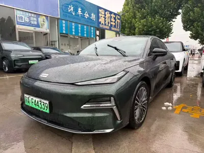 Galaxy Galaxy Xingyao 8