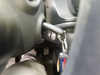 Smart Smart Forfour
